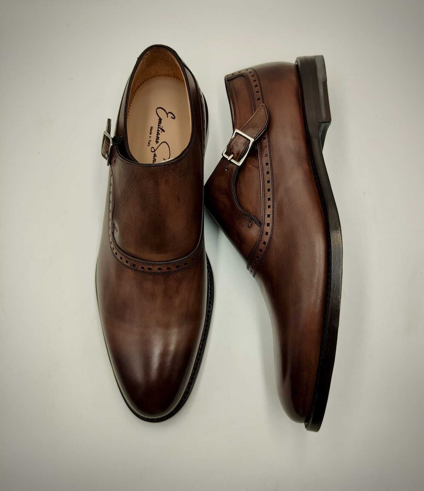 Marchese