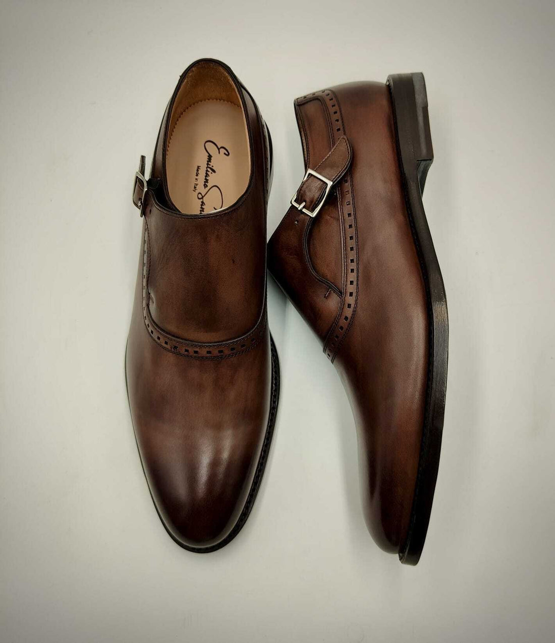 Marchese
