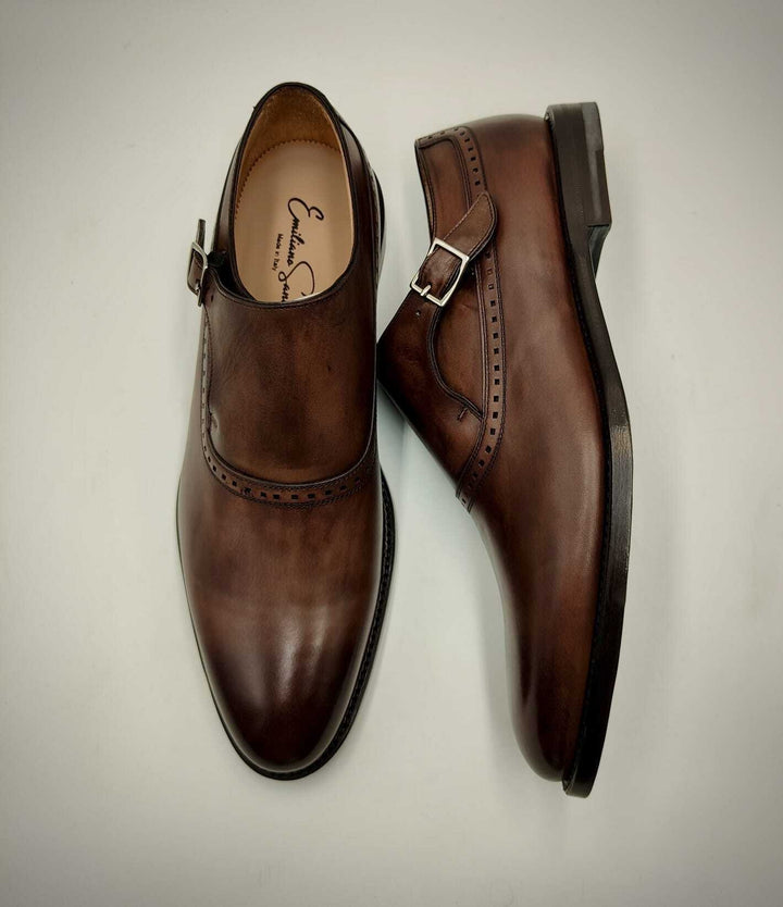 Marchese
