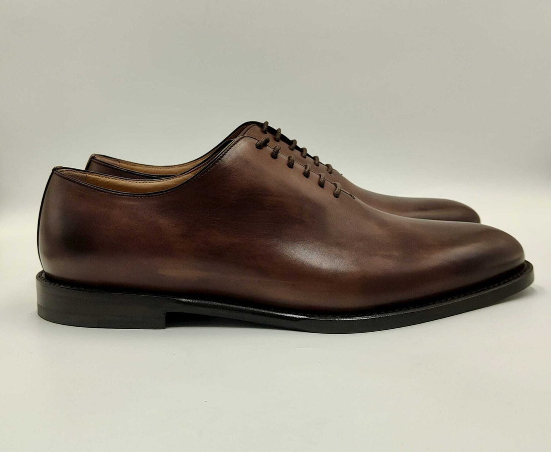 Count