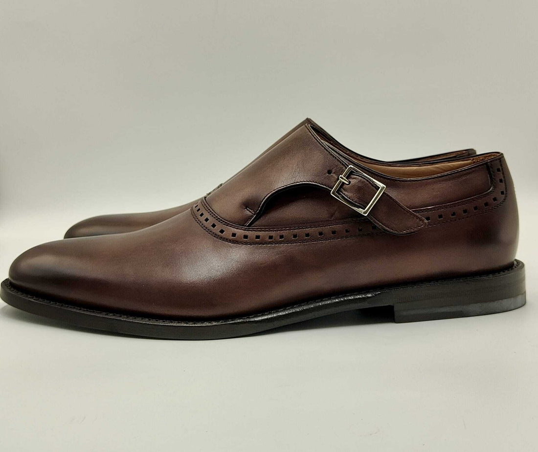 Marchese