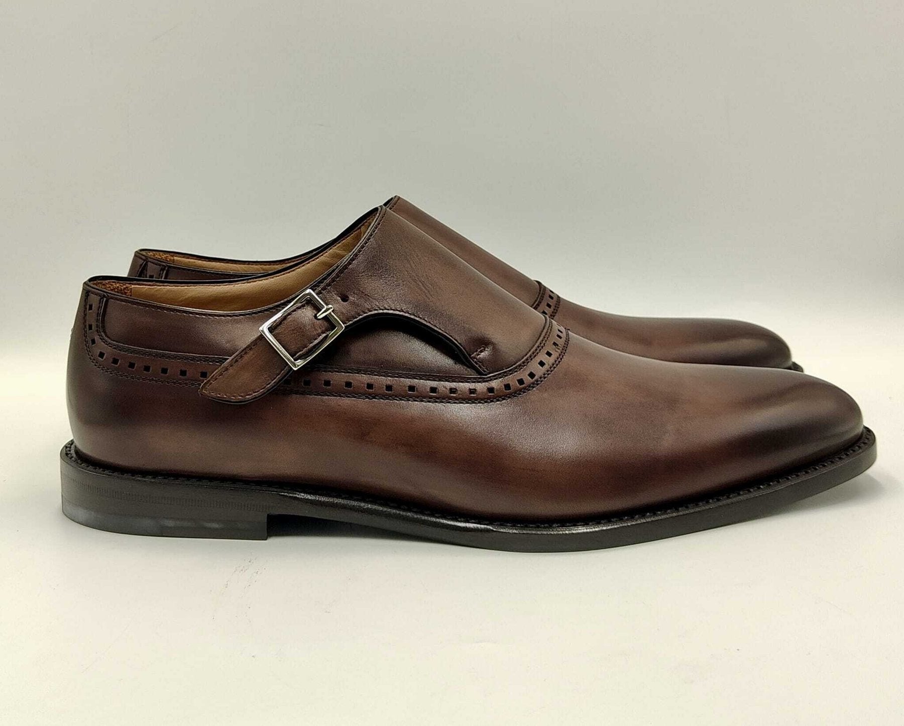 Marchese