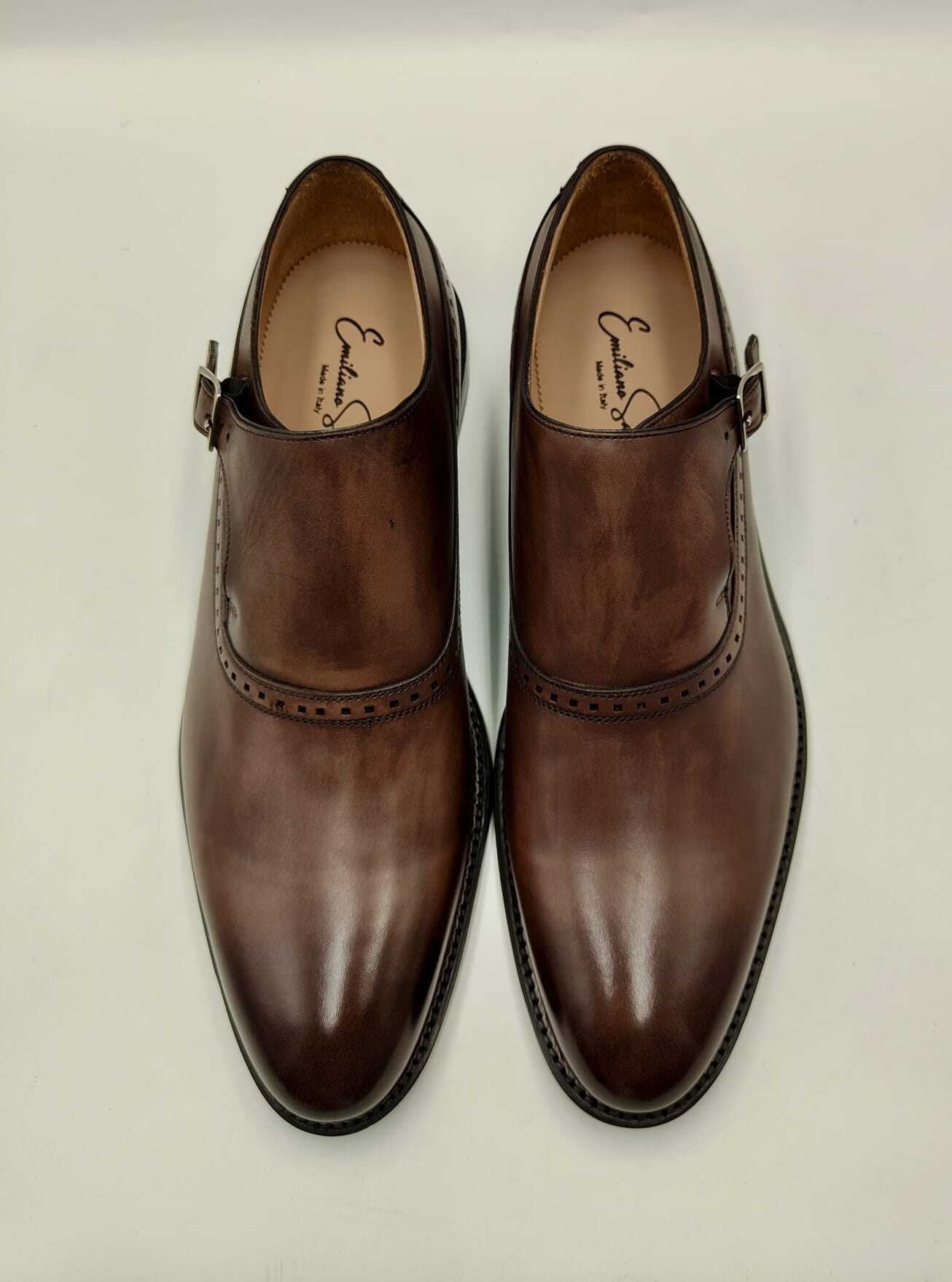 Marchese
